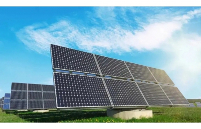 逆境中前行的孤勇者——中國(guó)光伏產(chǎn)業(yè)的傳奇